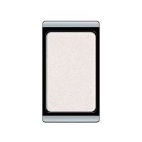 ARTDECO - Glamour Eyeshadow Glam Lidschatten 0,8 g 364, 0.8 g, Artdeco