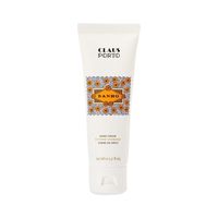 Claus Porto - Banho Citron Verbena Hand Cream Handcreme 50 ml, 50 ml, Claus Porto