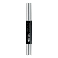 Filorga - HYDRA HYAL Nutri-Filler Lips Lippenbalsam 4 ml, 4 ml, Filorga