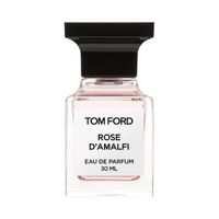 TOM FORD - Private Blend D&uuml;fte Rose d'Amalfi Parfum 30 ml, 30 ml, Tom Ford