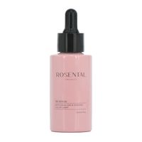 Rosental Organics - Serum BB- & CC-Cream 30 ml Light, 30 ml, Rosental Organics