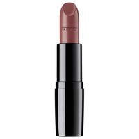 ARTDECO - Perfect Lips Perfect Color Lipstick Lippenstifte 4 g 826 - ROSY TAUPE, 4 g, Artdeco