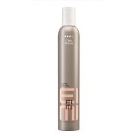 Wella Professionals - EIMI Volume Extra Volume Volumenmousse Schaumfestiger 500 ml, 500 ml, Wella Professionals