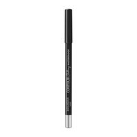 Bourjois - Contour Clubbing Waterproof Eyeliner 1,2 g 041 Black Party, 1.2 g, Bourjois