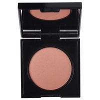 KORRES - Wild Rose Blush 5,5 g Nr. 31 Light Bronze, 5.5 g, Korres