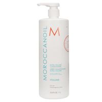 Moroccanoil - Conditioner 1000 ml, 1000 ml, Moroccanoil
