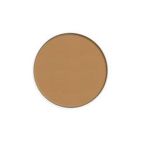 ARTDECO - All In One Cream Foundation 11 g 20 - DEEP HONEY/COOL, 11 g, Artdeco