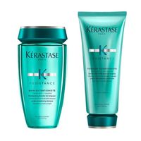 K&eacute;rastase - Resistance Duo Extentioniste, 0.45 ml, K&eacute;rastase