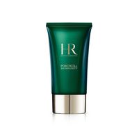 Helena Rubinstein - Powercell Anti-Pollution Mask Instant Radiance Exfoliating Balm Feuchtigkeitsmasken 1 St&uuml;ck Damen, 1 stk, Helena Rubinstein