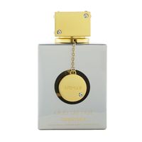 ARMAF - CLUB DE NUIT IMPERIALE Eau de Parfum 105 ml, 105 ml, ARMAF