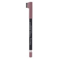 Rimmel London - 1.4 g Augenbrauenstift 1,4 g, 1,4 g, Rimmel London