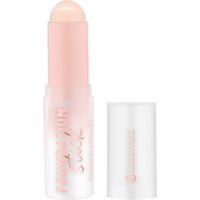 Essence - Stick Foundation 10 g, 10 g, Essence