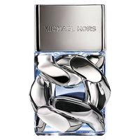 Michael Kors - Pour Homme Edp Eau de Parfum 50 ml Herren, 50 ml, Michael Kors