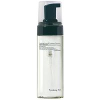 Pyunkang Yul - Calming pH Foaming Cleanser Reinigungsgel 150 ml, 150 ml, Pyunkang Yul