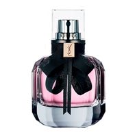 Yves Saint Laurent - Mon Paris Eau de Parfum 30 ml Damen, 30 ml, Yves Saint Laurent
