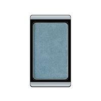 ARTDECO - Eyeshadow Pearl Lidschatten 0,8 g 72, 0.8 g, Artdeco