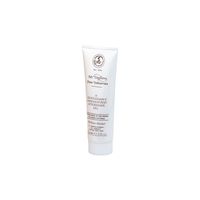 Taylor of Old Bond Street - Sandelholz-Serie After Shave Gel Rasur 75 g Herren, 75 g, Taylor of Old Bond Street