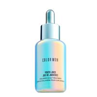 COLOR WOW - Youth Juice Feuchtigkeitsserum 50 ml, 50 ml, COLOR WOW