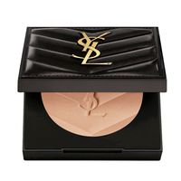 Yves Saint Laurent - All Hours Hyper Finish Puder 8,5 g 1, 8.5 g, Yves Saint Laurent