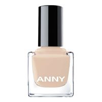 Anny - It's a Vibe Nagellack 15 ml SLOW DOWN, FEEL WELL, 15 ml, Anny