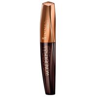 Rimmel London - Mascara 11,5 ml 11.5 ml, 11.5 ml, Rimmel London
