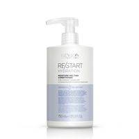 Revlon - Restart Conditioner 750 ml, 750 ml, Revlon
