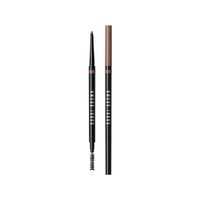 Bobbi Brown - Precise Brow Pencil Augenbrauenstift 06 g 09 - NEUTRAL DARK BROWN, 6 g, Bobbi Brown