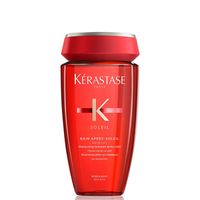 Kérastase - Soleil Bain Après Sonnenschutz & -pflege 250 ml, 250 ml, Kérastase