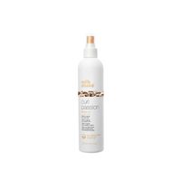 Milk_Shake - Leave-In-Conditioner 300 ml, 300 ml, Milk_Shake