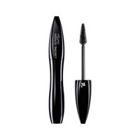 Lancôme - Hypnôse Mascara Doll Eyes Mascara 6,5 ml 001, 6.5 ml, Lancôme
