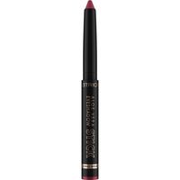 Catrice - Aloe Vera Eyeshadow Stick Lidschatten 1,5 g 060 - CRANBERRY CRUSH, 1.5 g, Catrice