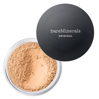 bareMinerals - Original SPF 15 Foundation 8 g Neutral Medium 15, 8 g, bareMinerals