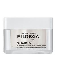 Filorga - SKIN-UNIFY Creme Gesichtscreme 50 ml, 50 ml, Filorga