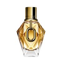 Rabanne - Million Gold For Her Eau de Parfum 50 ml Damen, 50 ml, Rabanne