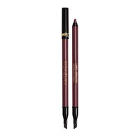 Yves Saint Laurent - Lines Liberated Augenbrauenstift 1,2 g 04 - Unrestricted Plum, 1.2 g, Yves Saint Laurent