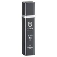 Microcell - Micro Cell 4 Men Hydro Max 24/7 Gesichtspflege 50 ml Herren, 50 ml, Microcell