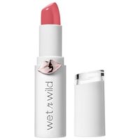 wet n wild - Megalast High Shine Lip Color Lippenstifte 3,3 g Ros&eacute; And Slay, 3.3 g, wet n wild