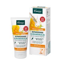 Kneipp - Reparierend H&auml;nde & F&uuml;&szlig;e 50 ml, 50 ml, Kneipp