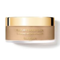 Guerlain - PAURE GOLD DIAMOND LOOSE POWDER Puder 35 g 04, 35 g, Guerlain