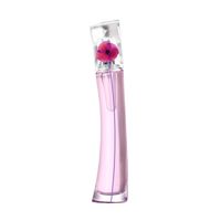 KENZO - Flower by Kenzo Cherry Poppy Eau de Parfum 30 ml Damen, 30 ml, Kenzo