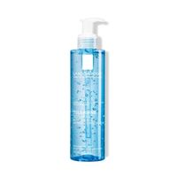 La Roche-Posay - Rosaliac Toleriane Akne 195 ml, 195 ml, La Roche-Posay