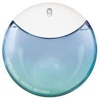 Issey Miyake - A Drop d'Issey Fraîche Eau de Parfum 90 ml Damen, 90 ml, Issey Miyake