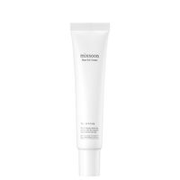 mixsoon - Bean Eye Cream Augencreme 20 ml, 20 ml, mixsoon