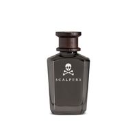 Scalpers - Eau de Parfum 75 ml Herren, 75 ml, Scalpers