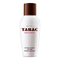 Tabac - Tabac Original Lotion After Shave 300 ml Herren, 300 ml, Tabac