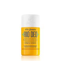 Sol de Janeiro - Bum Bum Rio Deo Cheirosa 62 Fragrance Deodorants 57 g, 57 g, Sol de Janeiro