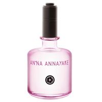 Annayake - AN'NA AN´NA Eau de Parfum 100 ml Damen, 100 ml, Annayake