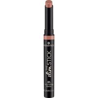 Essence - The Slim Stick Lippenstifte 1,7 g Nr. 102 - Over The Nude, 1.7 g, Essence