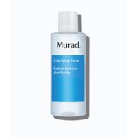 MURAD - Blemish Control Clarifying Gesichtswasser 150 ml Damen, 150 ml, Murad