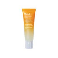 MURAD - Environmental Shield Multi-Vitamin Clear Coat Broad Spectrum SPF 50 Sonnenschutz 50 ml, 50 ml, Murad